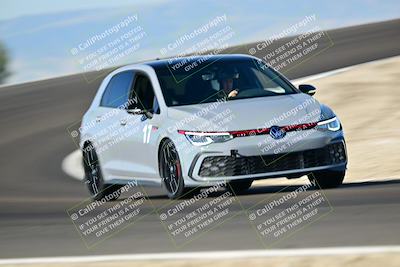 media/Mar-01-2025-Turn8 Trackdays (Sat) [[3bac13d0ad]]/Beginner/Session 1 (Turns 2 and 3)/